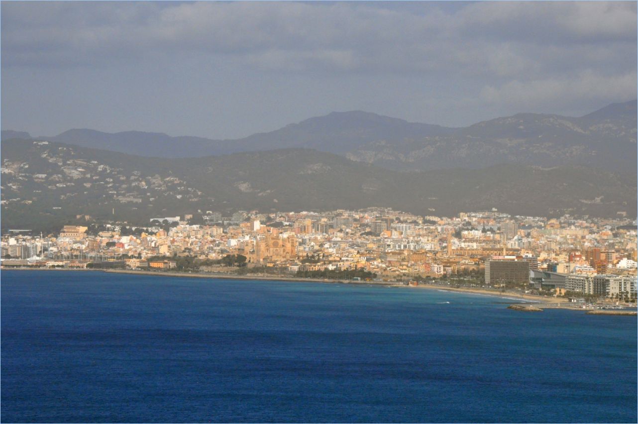 Mallorca 2016-006